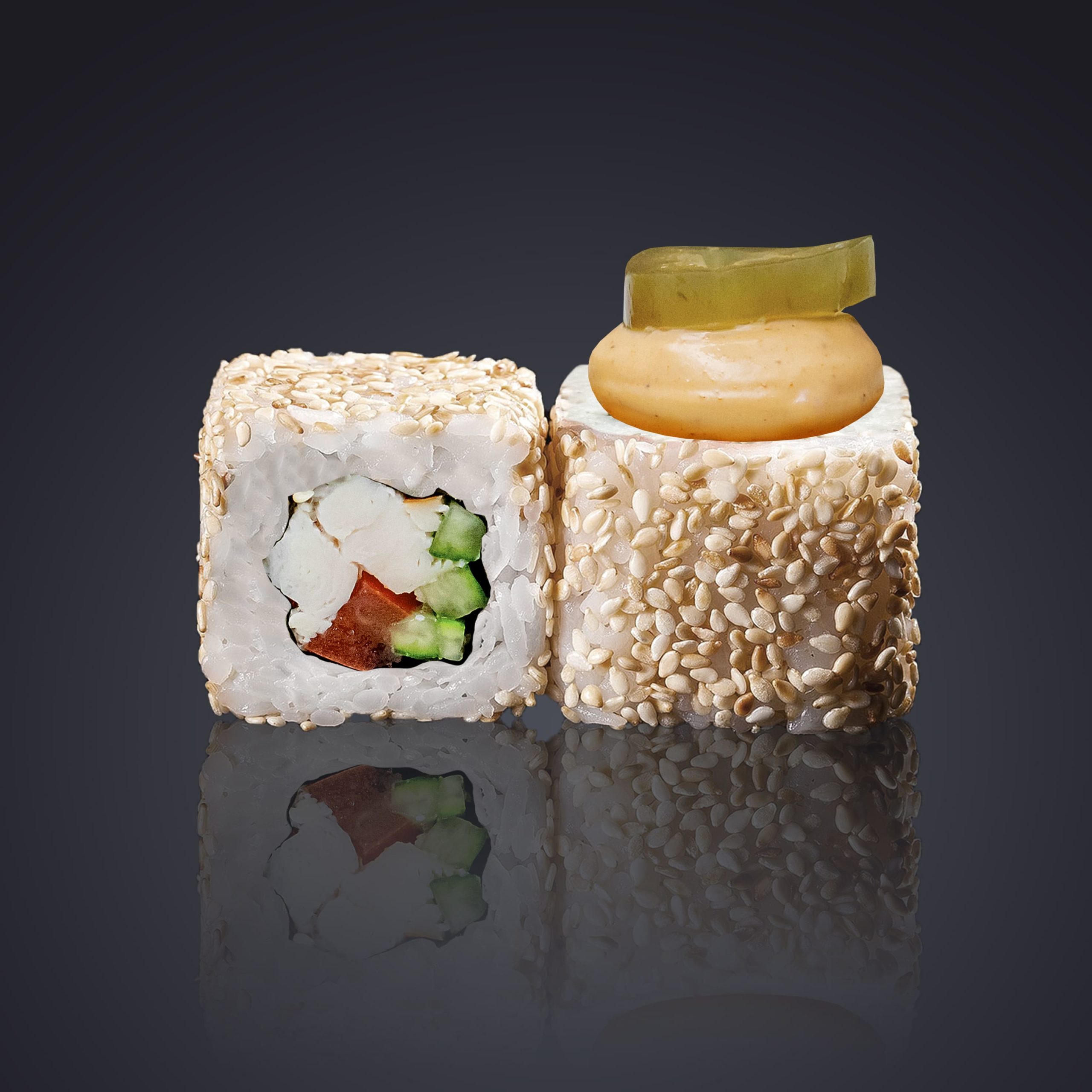 Sushi fixprice бул энгельса 22б фото