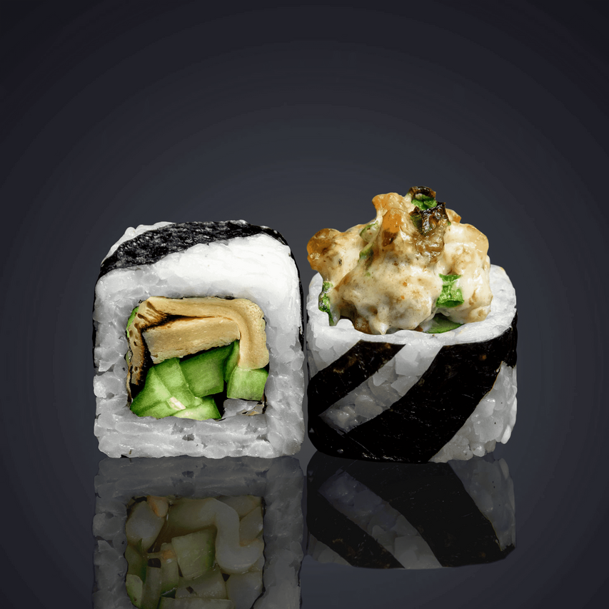 Sushi fixprice бул энгельса 22б фото