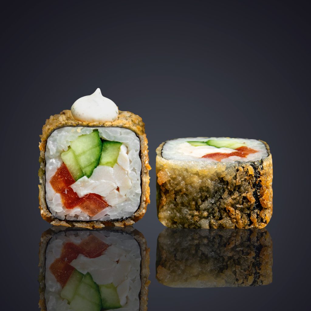 Sushi fixprice бул энгельса 22б фото