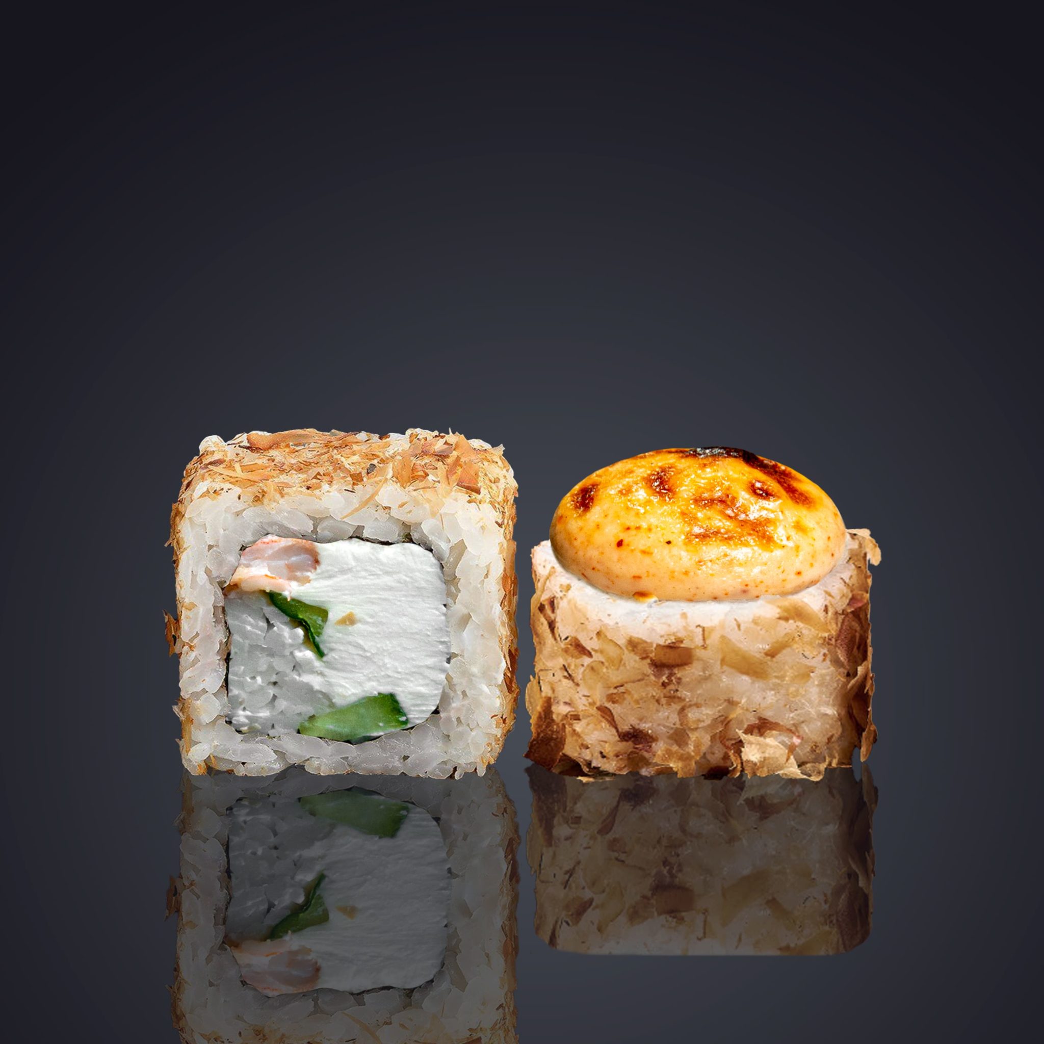 Sushi fixprice бул энгельса 22б фото