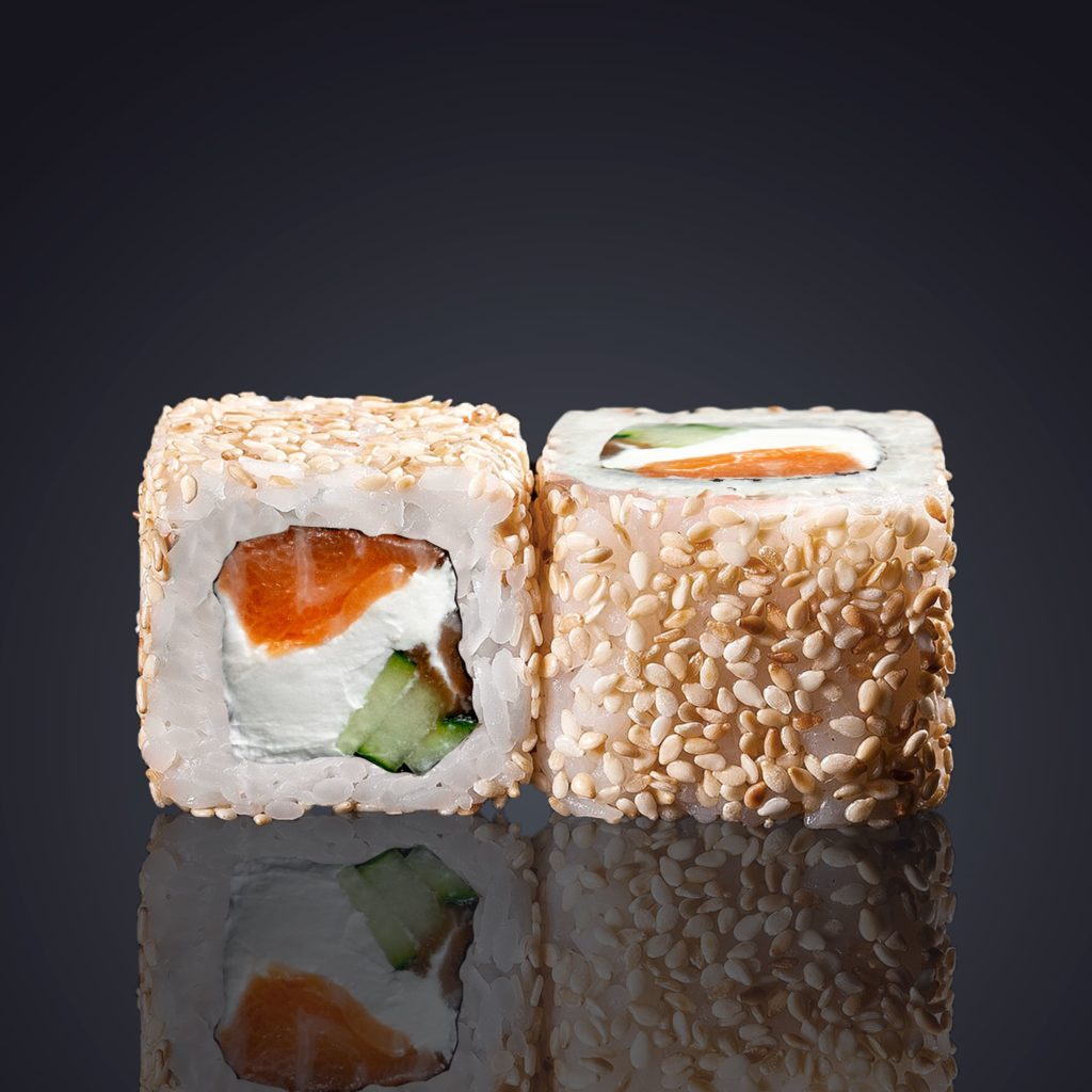 Роллы Воронеж. Sushi Fix Price Миасс.