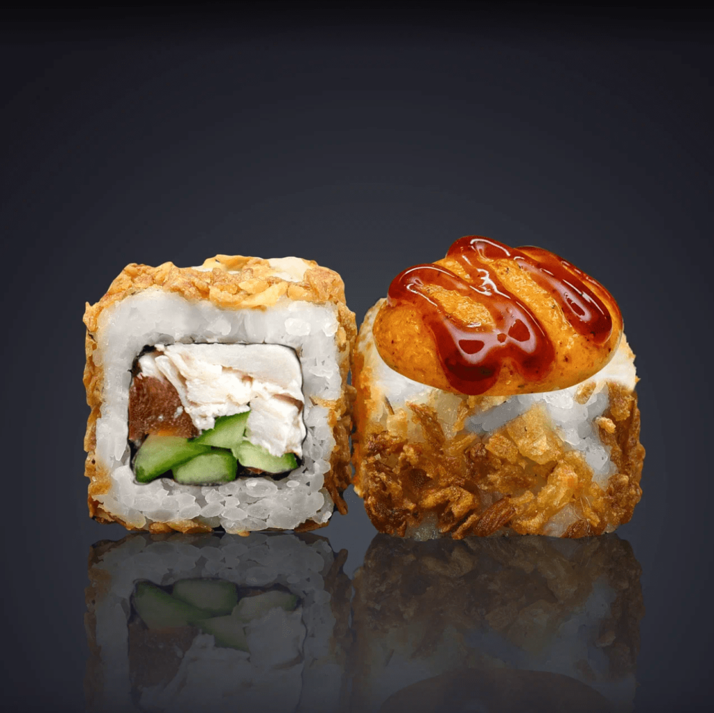 Sushi fixprice бул энгельса 22б фото